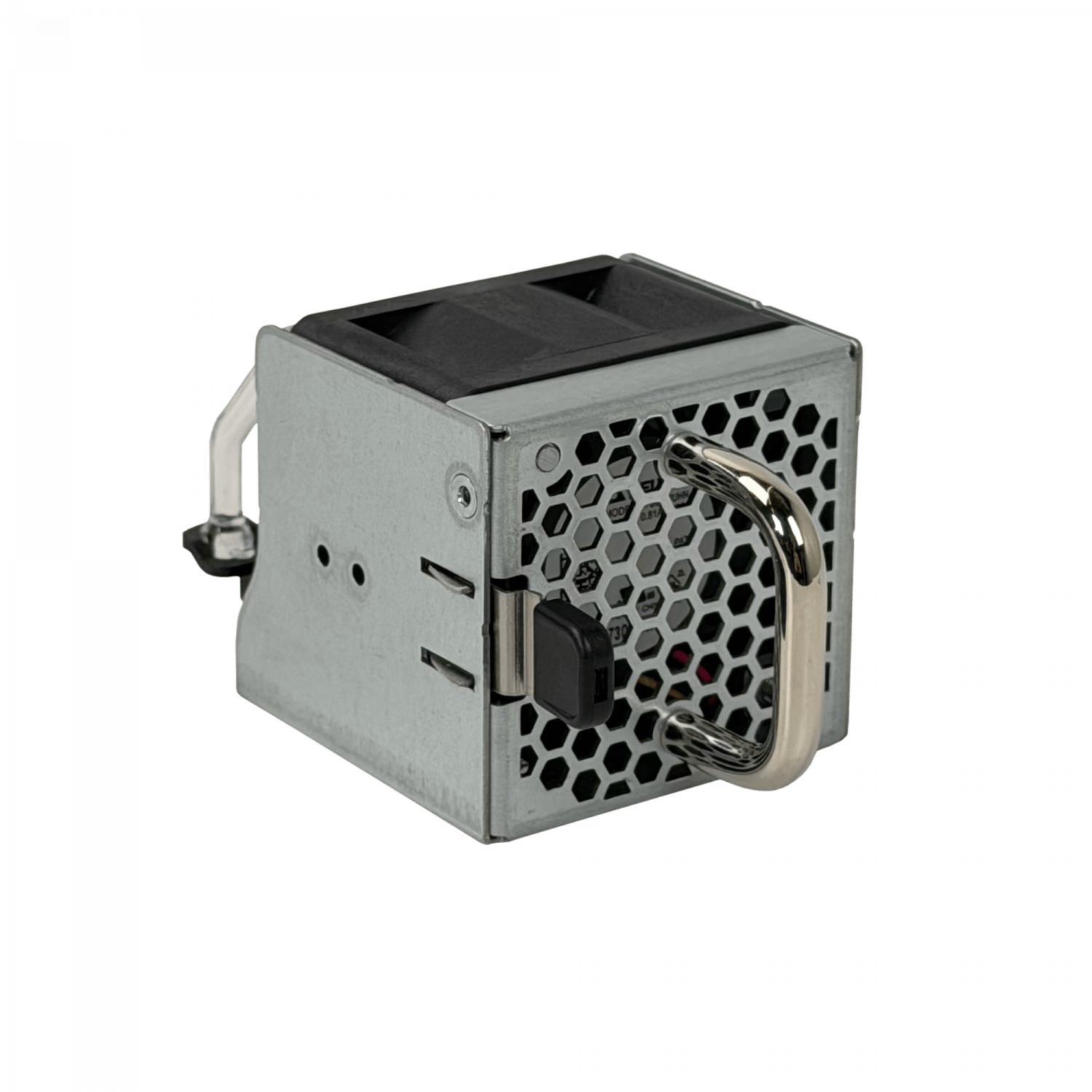 MIKROTIK Ventilador Repuesto para CRS804 - Imagen 2