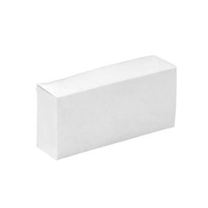 Plug-5,5x2,5mm 12V 4A 48W Switching Plastica interior Fuente de Poder
