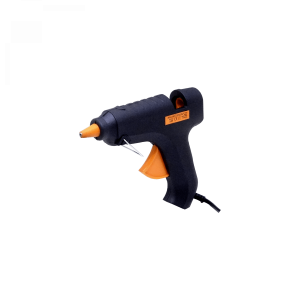 MAKAWA 40W Pistola Silicona Barra 11mm Caliente MK-0121