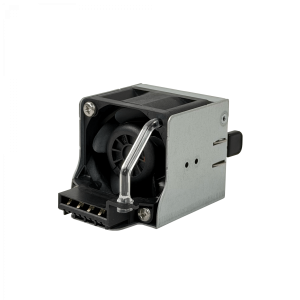 MIKROTIK Ventilador Repuesto para CRS804