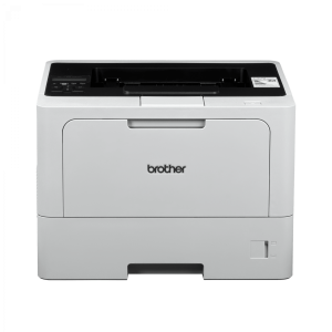 BROTHER LAN-USB Impresora Laser 48ppm 1200x1200dpi Duplex 250hj