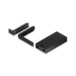 UBIQUITI p/UCG-INDUSTRIAL Accesorio Montaje Rack 1U