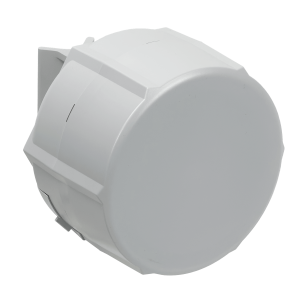 MIKROTIK CAT7 9dBi 300/100Mbps 3G 4GLTE 2-Sim 60º 2-100(af) L3 no-WiFi