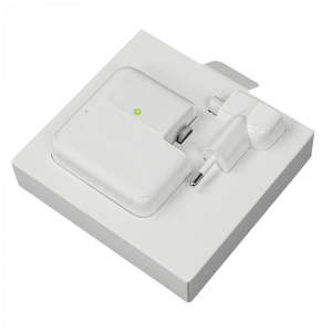 APPLE Original 70W USB-C 5/9/15/20,6V req-cable Cargador MXN53CI A2743