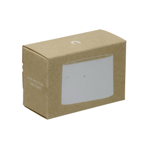 UBIQUITI Soporte Escritorio Para UK-ULTRA UACC-UK-ULTRA-TS