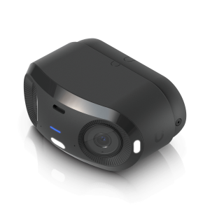 UBIQUITI Negro UVC-G6-180-B