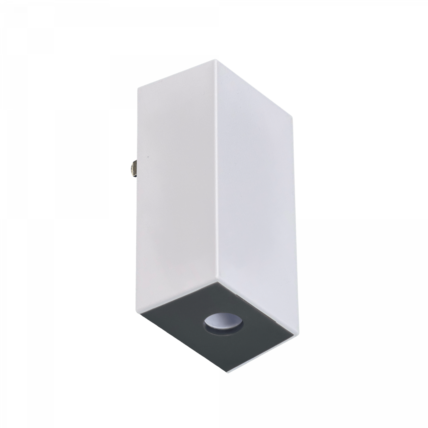 Cargador-americano Plug/Starlink-Mini 60W 30V 2.0A 100-240VAC - Imagen 2
