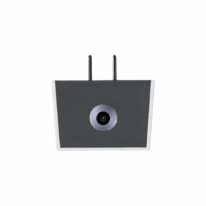 Cargador-americano Plug/Starlink-Mini 60W 30V 2.0A 100-240VAC