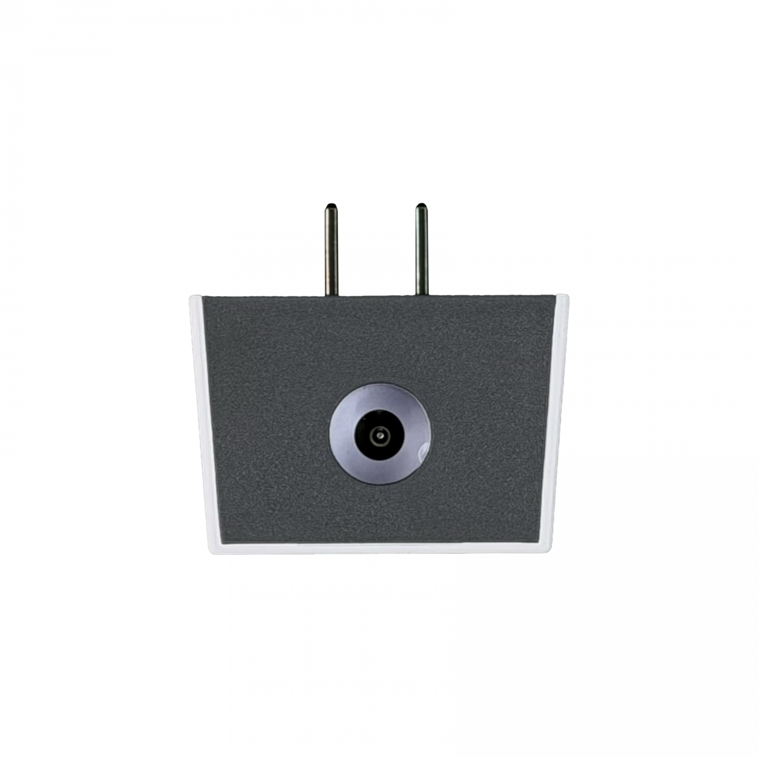 Cargador-americano Plug/Starlink-Mini 60W 30V 2.0A 100-240VAC