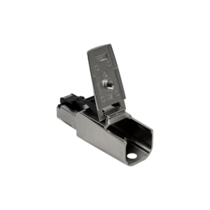 LANTEK 2un Puntas de Repuesto RJ45 Cat6A/8 p/LANTEK-500 R161050