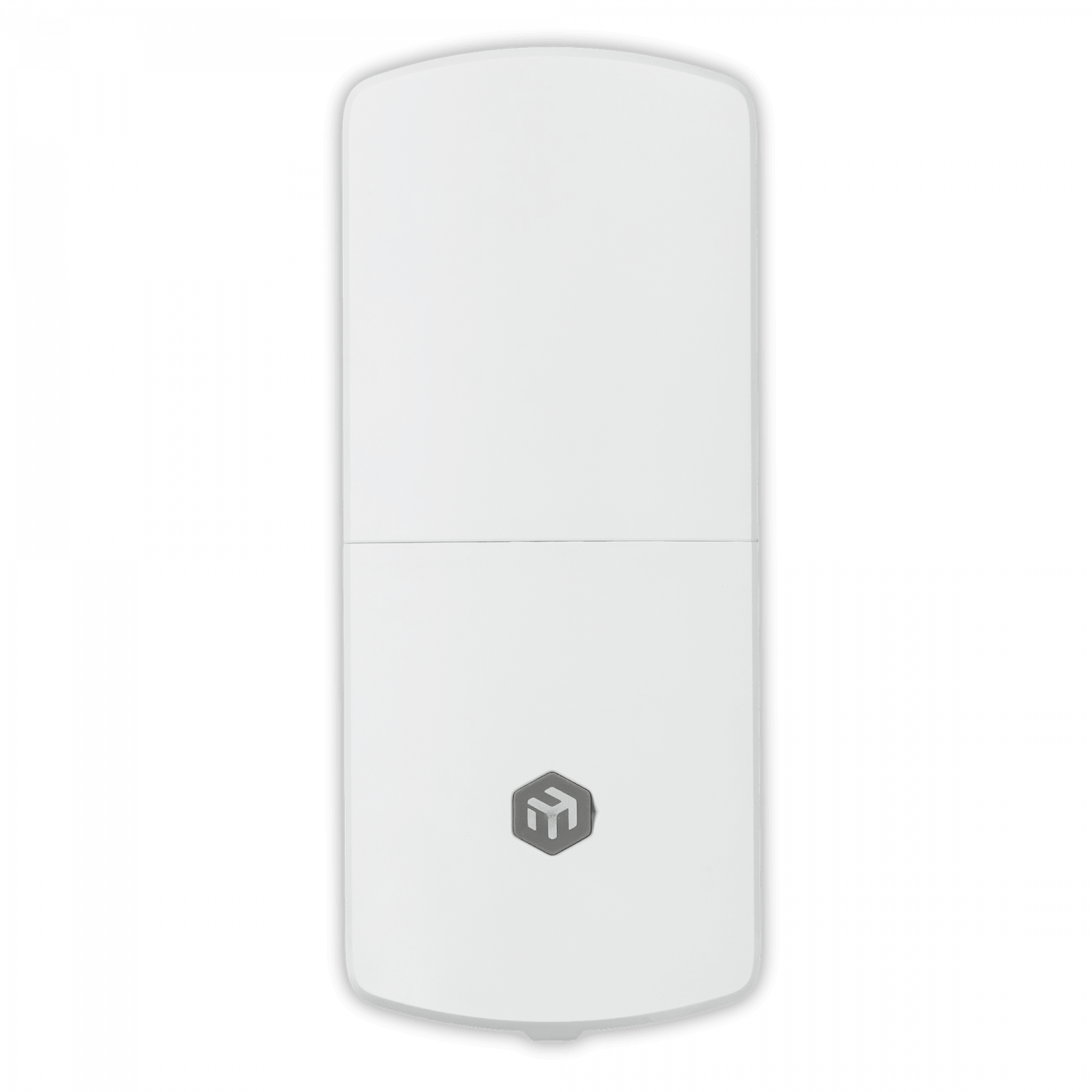 MIKROTIK UPS 2-1000 PoE-in/out SFP-2,5G Converter IP67 - Imagen 3