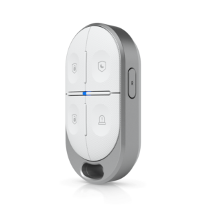 UI Control Remto 4-Canales 865-869MHz SuperLink inc-CR2450 Protect