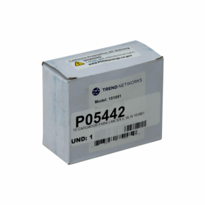 Lantek 12VDC 2,5A 30W Fuente Poder Trafo 100-240VAC
