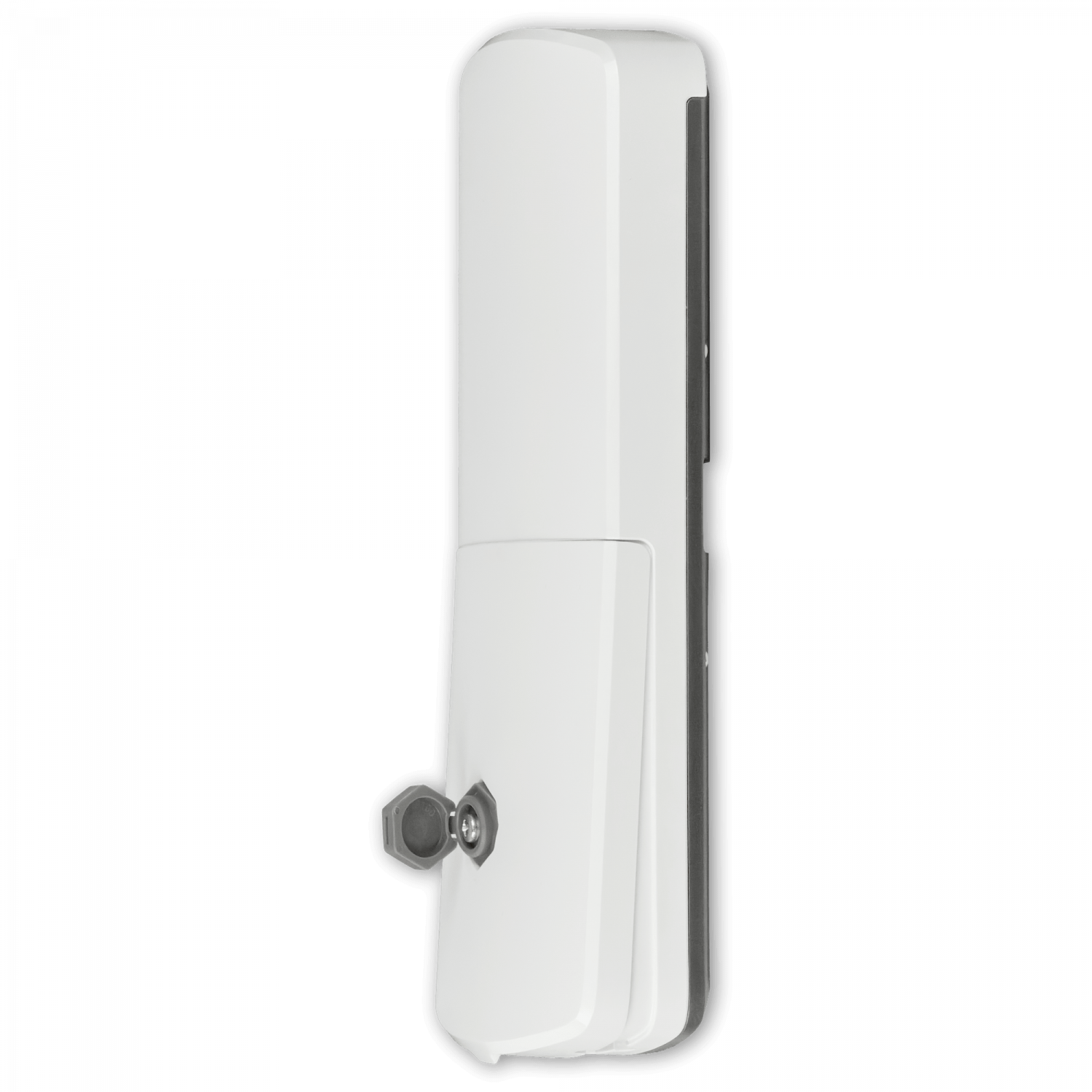 MIKROTIK UPS 2-1000 PoE-in/out SFP-2,5G Converter IP67 - Imagen 4