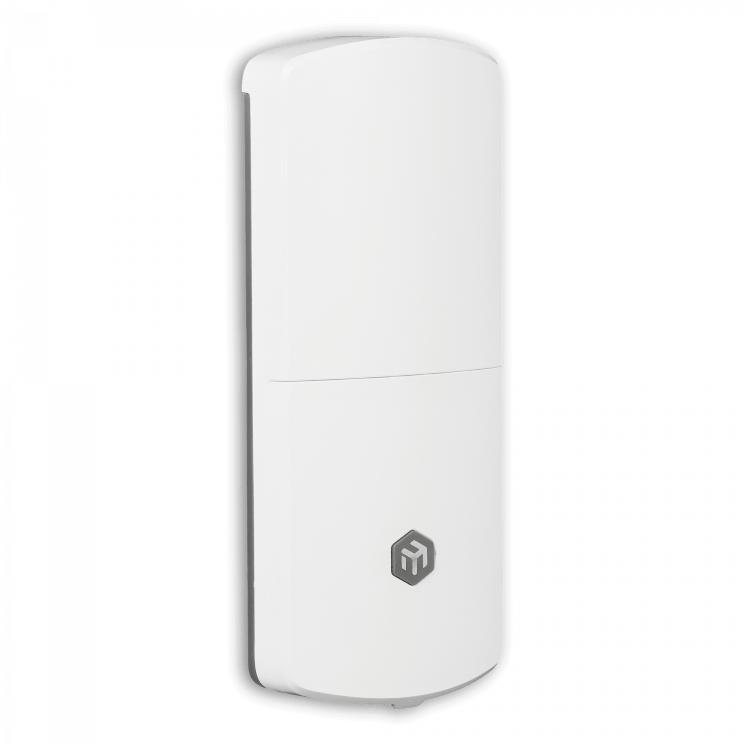 MIKROTIK UPS 2-1000 PoE-in/out SFP-2,5G Converter IP67 - Imagen 7
