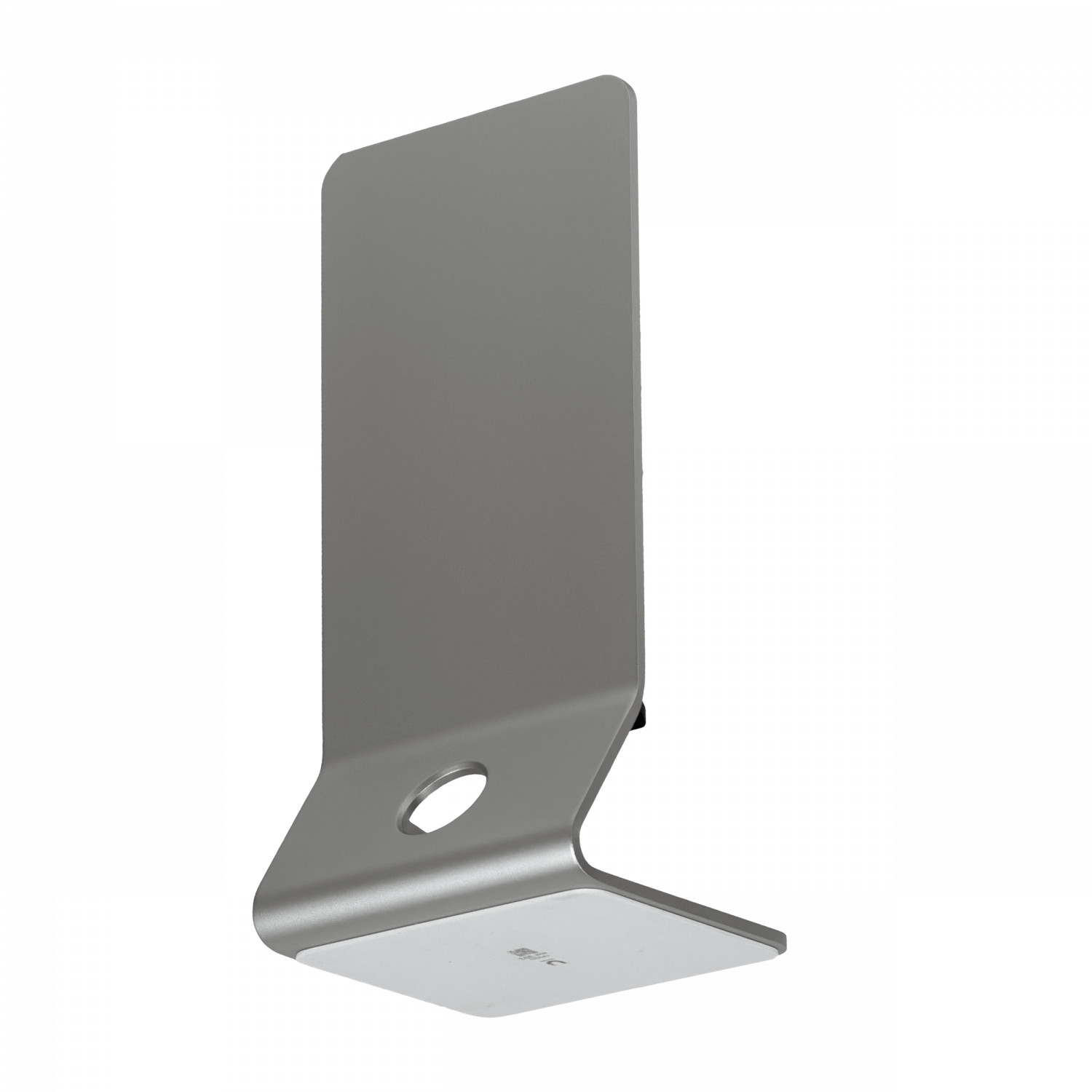 UBIQUITI Soporte Metalico para Escritorio UACC-U7-PRO-XG-WALL-TS - Imagen 6