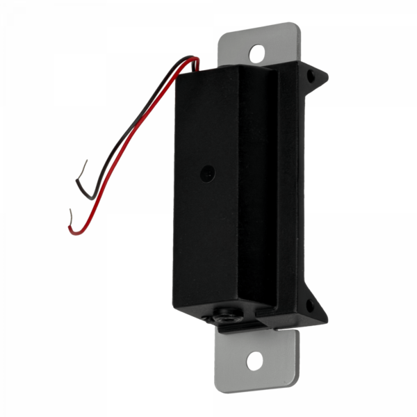 UBIQUITI 1200kg Profundidad-15mm 12VDC 400mA Cerradura Electric NC/COM