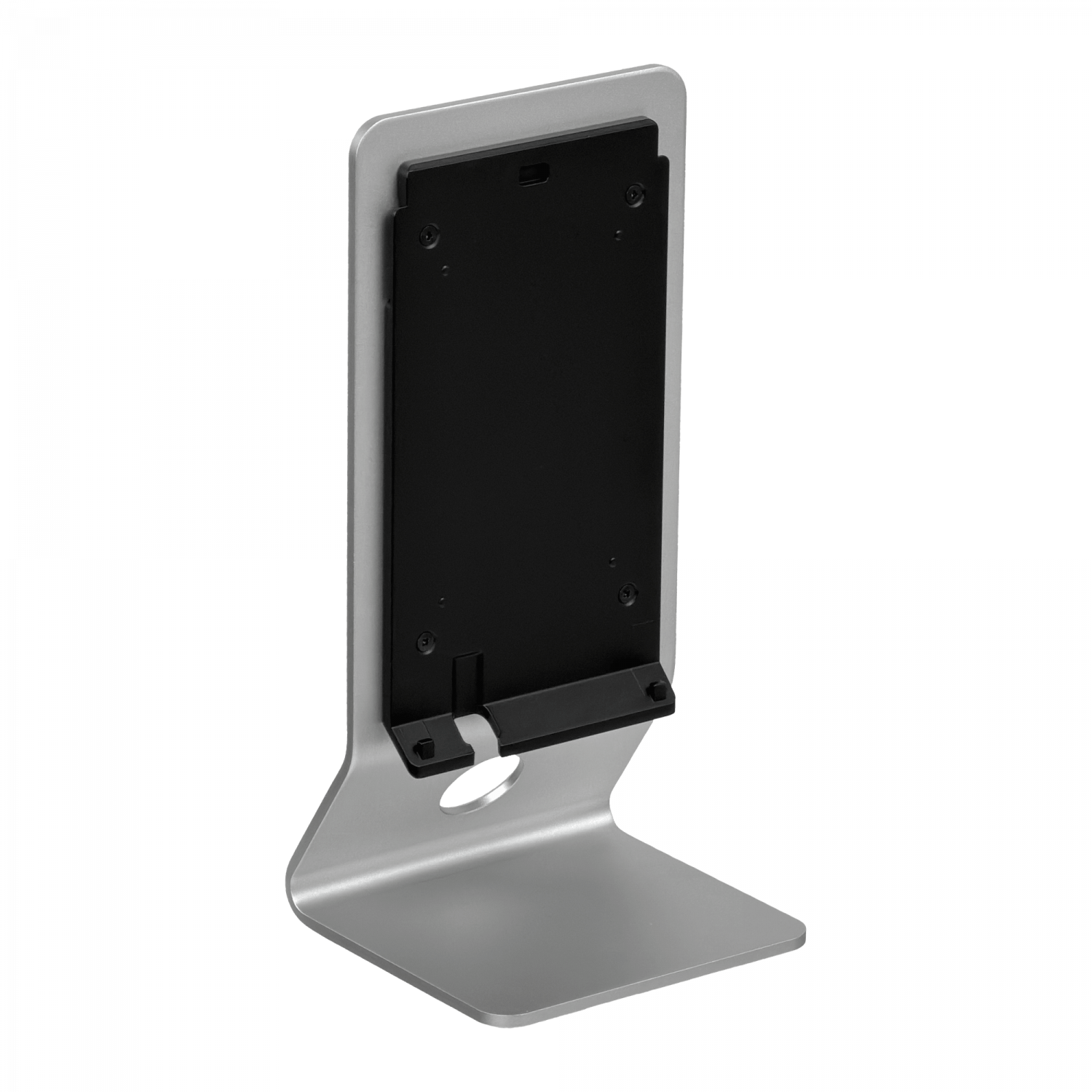 UBIQUITI Soporte Metalico para Escritorio UACC-U7-PRO-XG-WALL-TS - Imagen 5