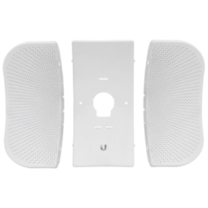 UI Placas LBE-5AC-GEN2 para formar Antena Repuesto Accesorio