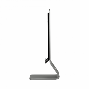 UBIQUITI Soporte Metalico para Escritorio UACC-U7-PRO-XG-WALL-TS