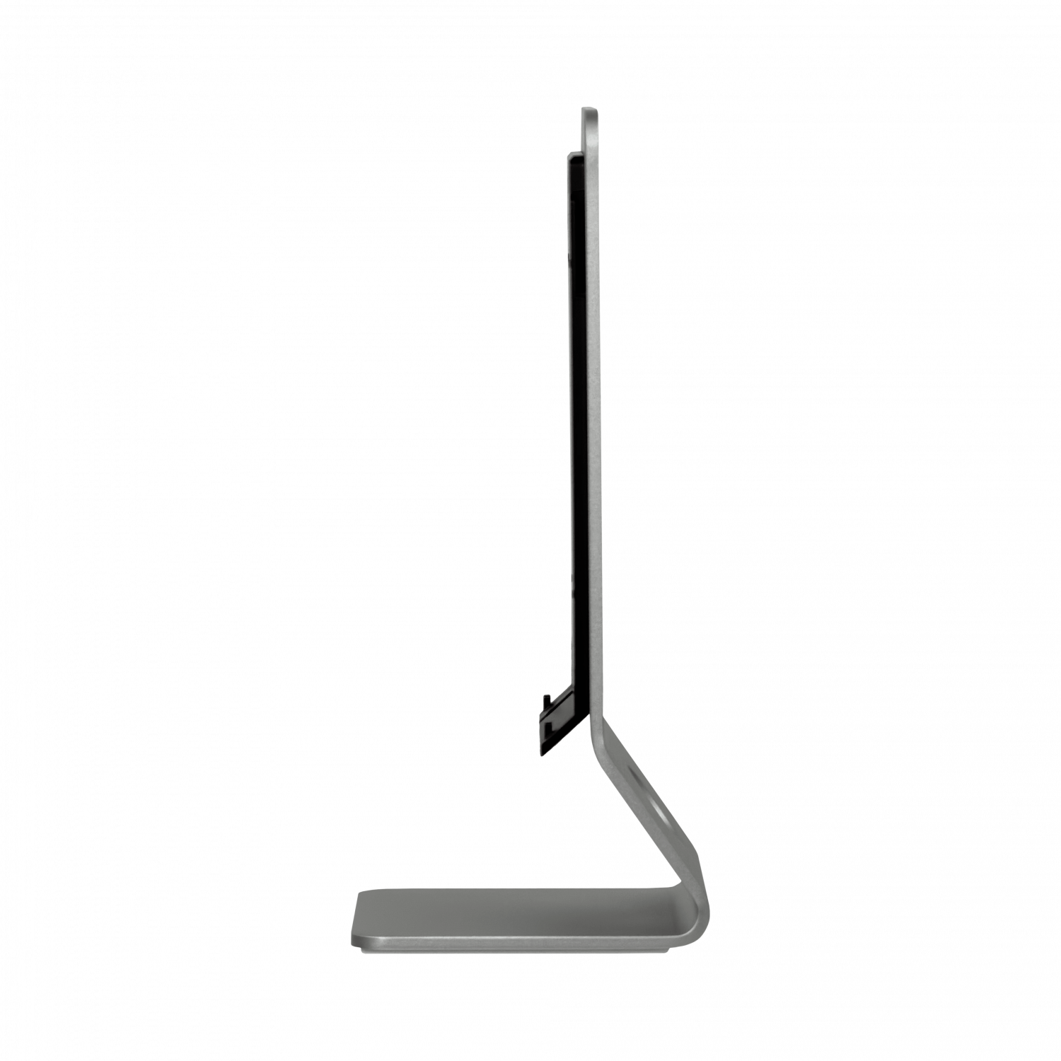 UBIQUITI Soporte Metalico para Escritorio UACC-U7-PRO-XG-WALL-TS