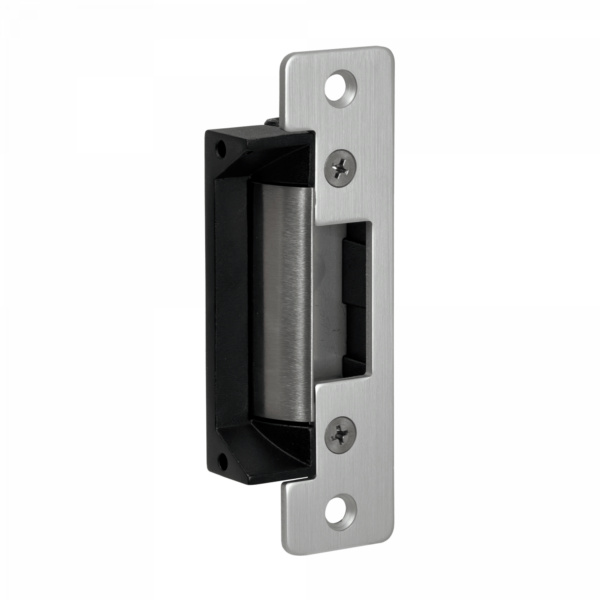 UBIQUITI Cerradura Electrica Profundidad-15mm 12V NC/COM 227kg