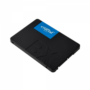 CRUCIAL 2TB Sata3 2.5 7mm 540mb/s 6Gb/s SSD Disco Duro Solido