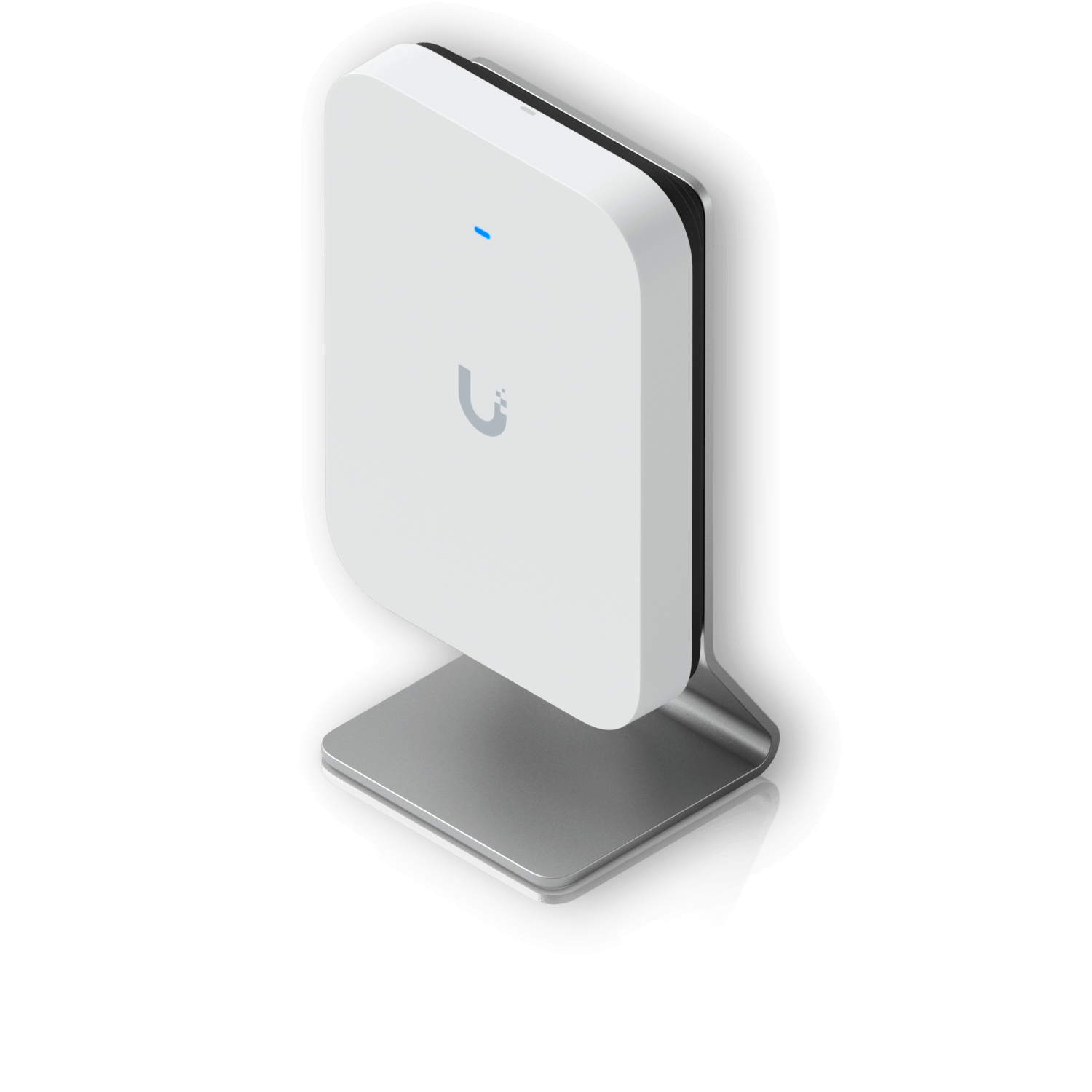 UBIQUITI Soporte Metalico para Escritorio UACC-U7-PRO-XG-WALL-TS - Imagen 7