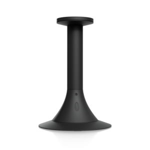UBIQUITI Negro p/UVC-AI-MS-4 Soporte Colgante Techo