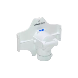 UI Soporte con Nivel para LBE-5AC-GEN2 Repuesto Accesorio 311-01175