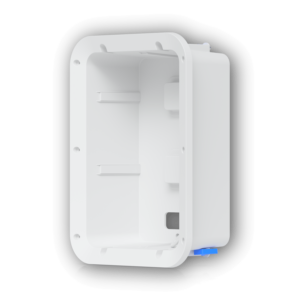 UBIQUITI Accesorio de Montaje Empotrado p/UP-AI-Speaker