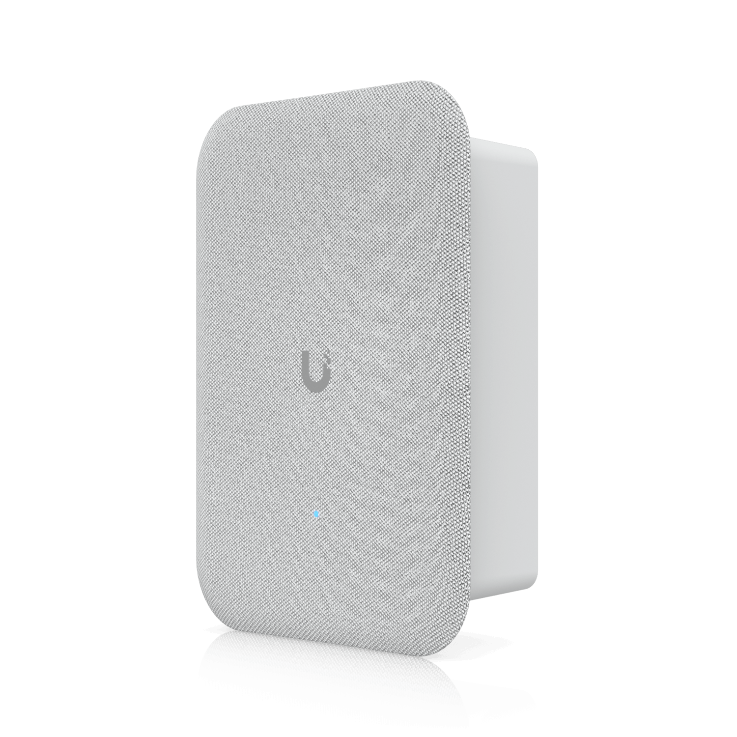 UI Altavoz PoE++ para 100dB Interior con Alerta IA Unifi Protect