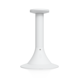 UBIQUITI Blanco p/UVC-AI-MS-4 Soporte Colgante Techo