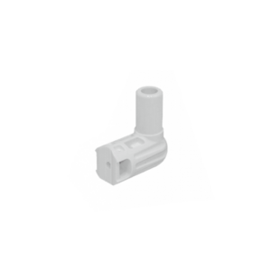 UI Soporte Codo para LBE-5AC-GEN2 Repuesto Accesorio