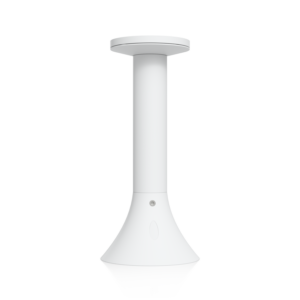 UBIQUITI Blanco p/UVC-AI-PTZ-PRECISION Soporte Colgante Techo