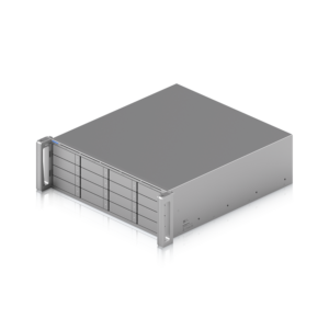 UI 16-RAID 1-SFF-8644 2-220VAC Expansion de Almacenamiento Enterprise