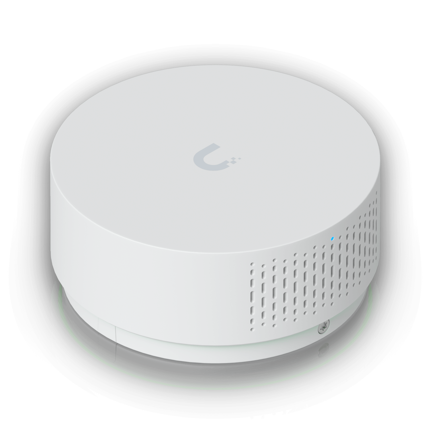 UI 1-100 Sensor Deteccion de Vapeo y Calidad del Aire Unifi Protect