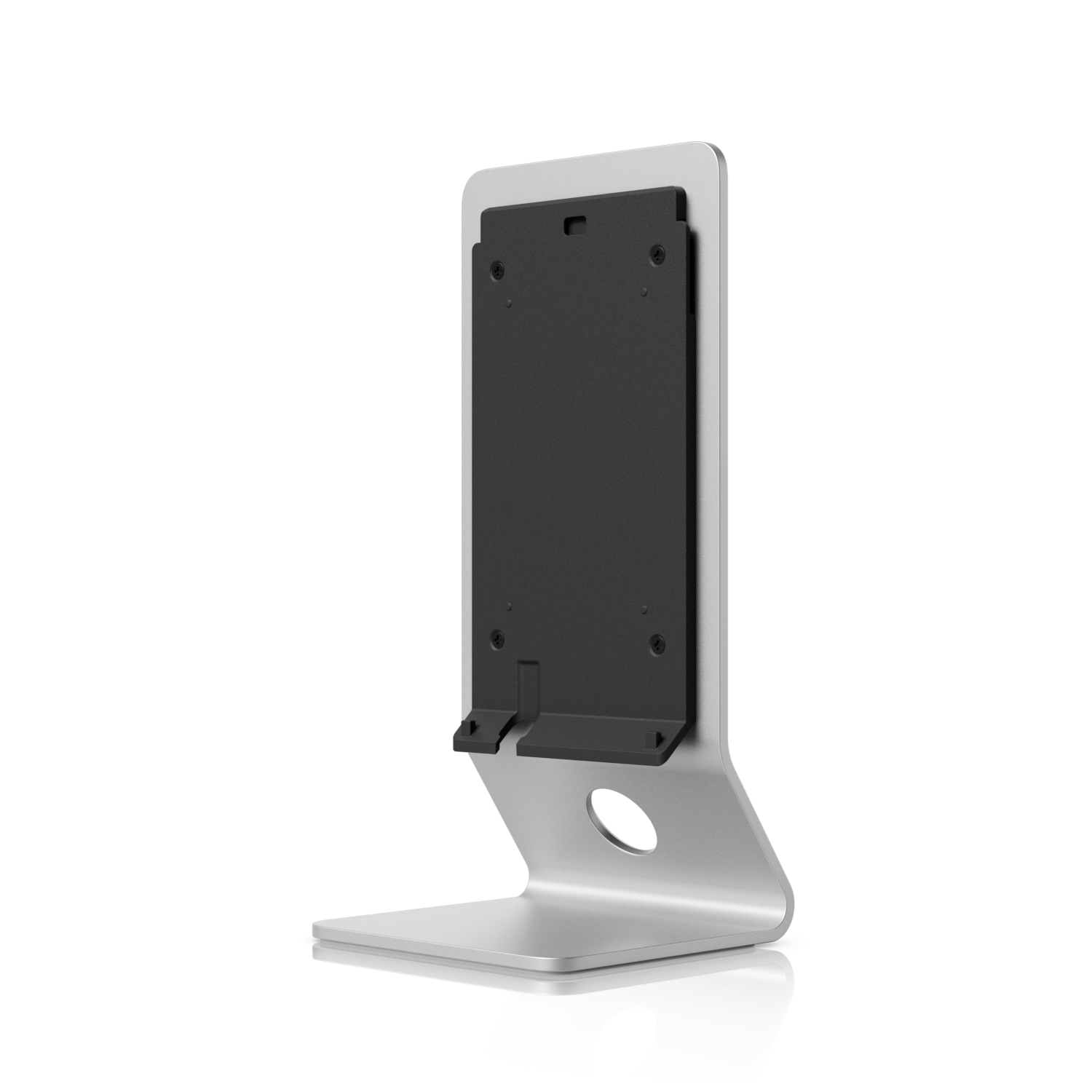 UBIQUITI Soporte Metalico para Escritorio UACC-U7-PRO-XG-WALL-TS - Imagen 3