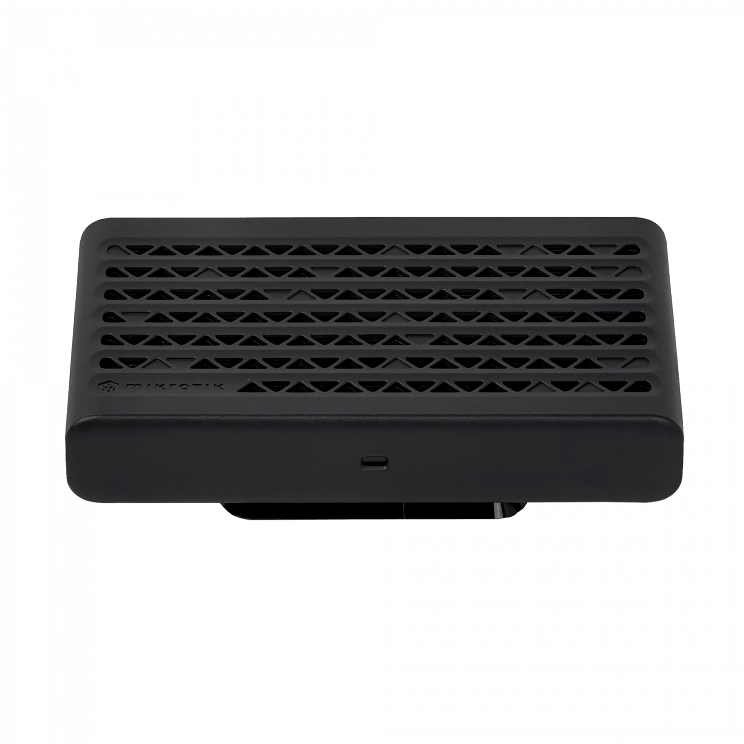 MIKROTIK WiFi7 1-2.5G 3-1000 2-950MHz 2,4/5GHz USB-C inc-5V - Imagen 7