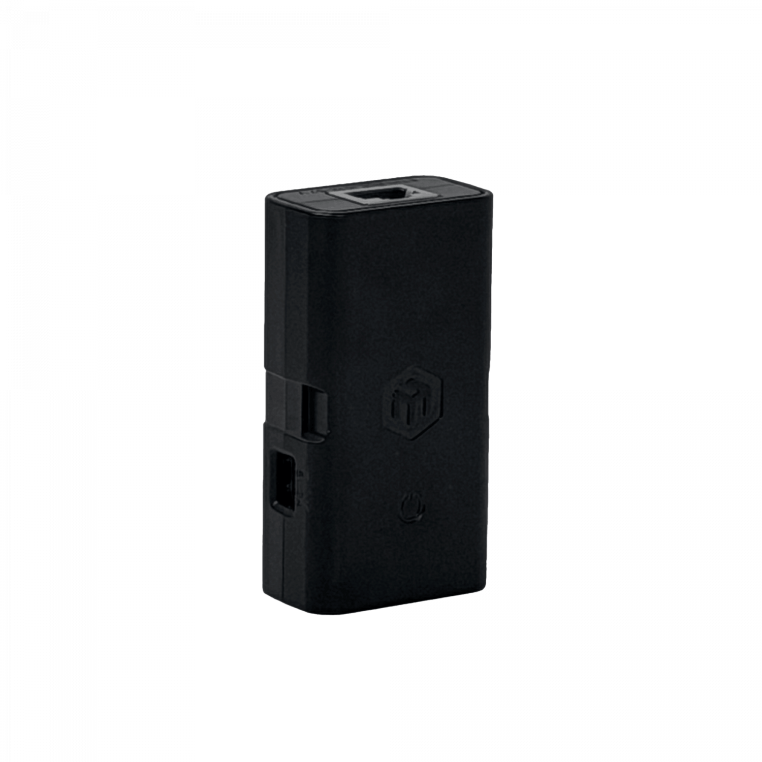 MIKROTIK 5V 3A 15W Convertidor PoE a USB-C RJ45 2-pin 802.3af-PoE/48V - Imagen 4