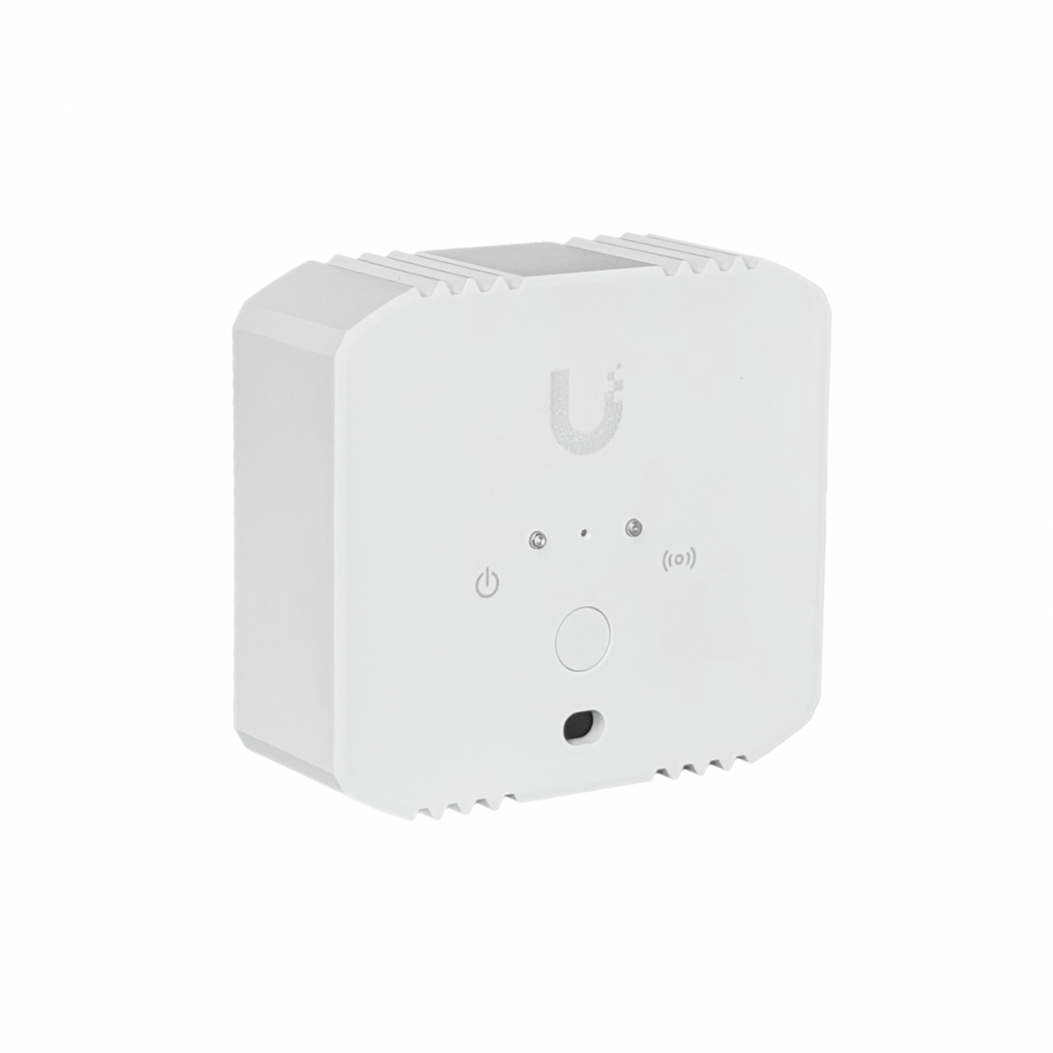 UI Multi-Sensor FugasAgua Temp Hum Luz Ambiental SuperLink 915-927MHz - Imagen 3