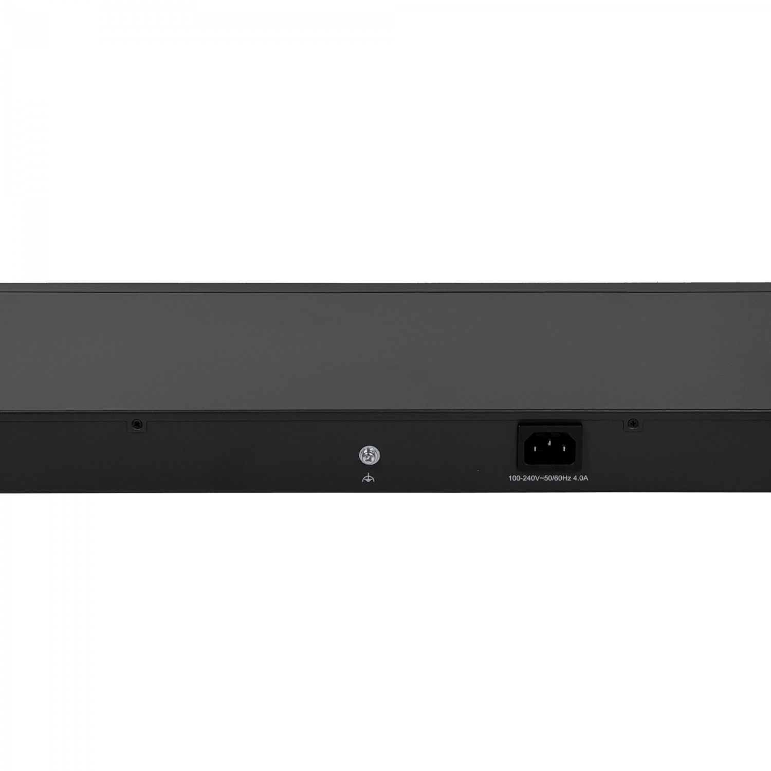 TP-LINK 24-100-PoE+ 250W-tot 2-1000 2-SFP Switch Rack no-Admin - Imagen 2