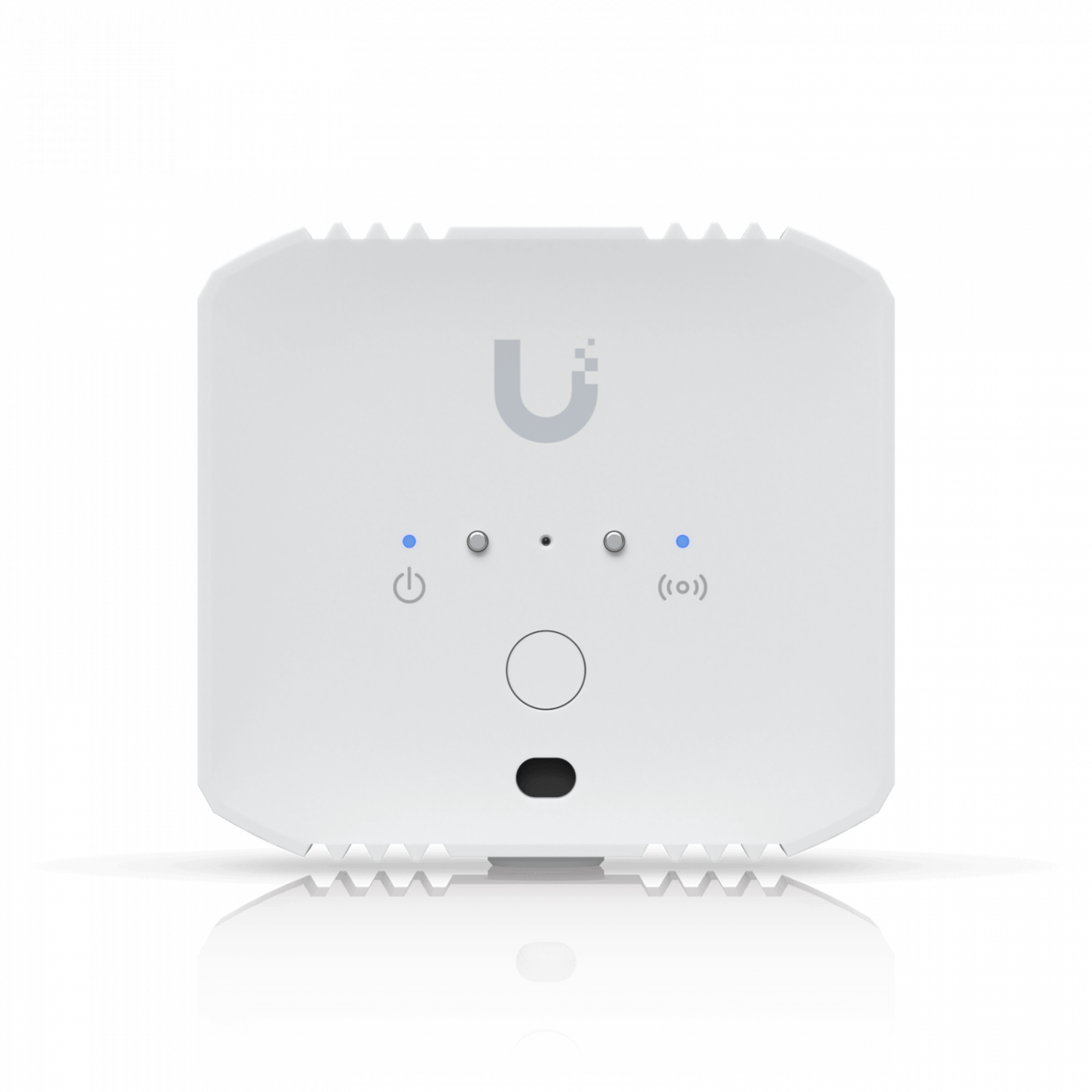 UI Multi-Sensor FugasAgua Temp Hum Luz Ambiental SuperLink 915-927MHz - Imagen 5
