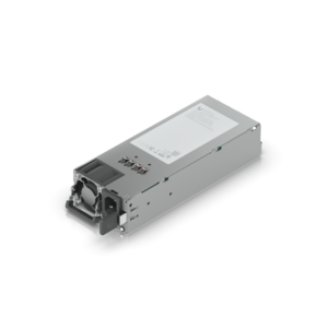 UBIQUITI 54V 1200W 18,35A C14 100-240VAC p/ECS-24-PoE ECS-48-PoE EAV