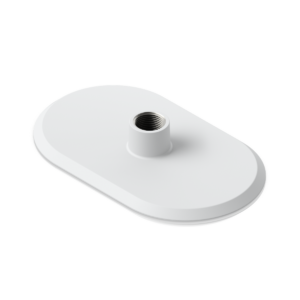 UBIQUITI Blanco p/UVC-AI-MS-2 Soporte Colgante Techo