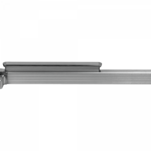 UBIQUITI Barra Antipanico Salida de Emergencia Largo-838mm inc-llaves