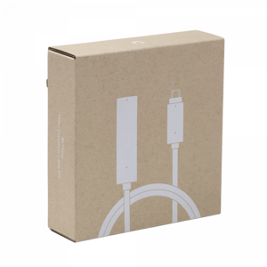 UBIQUITI Extensor Macho-Hembra Cable de Video 5mt p/UVC-THETA-X