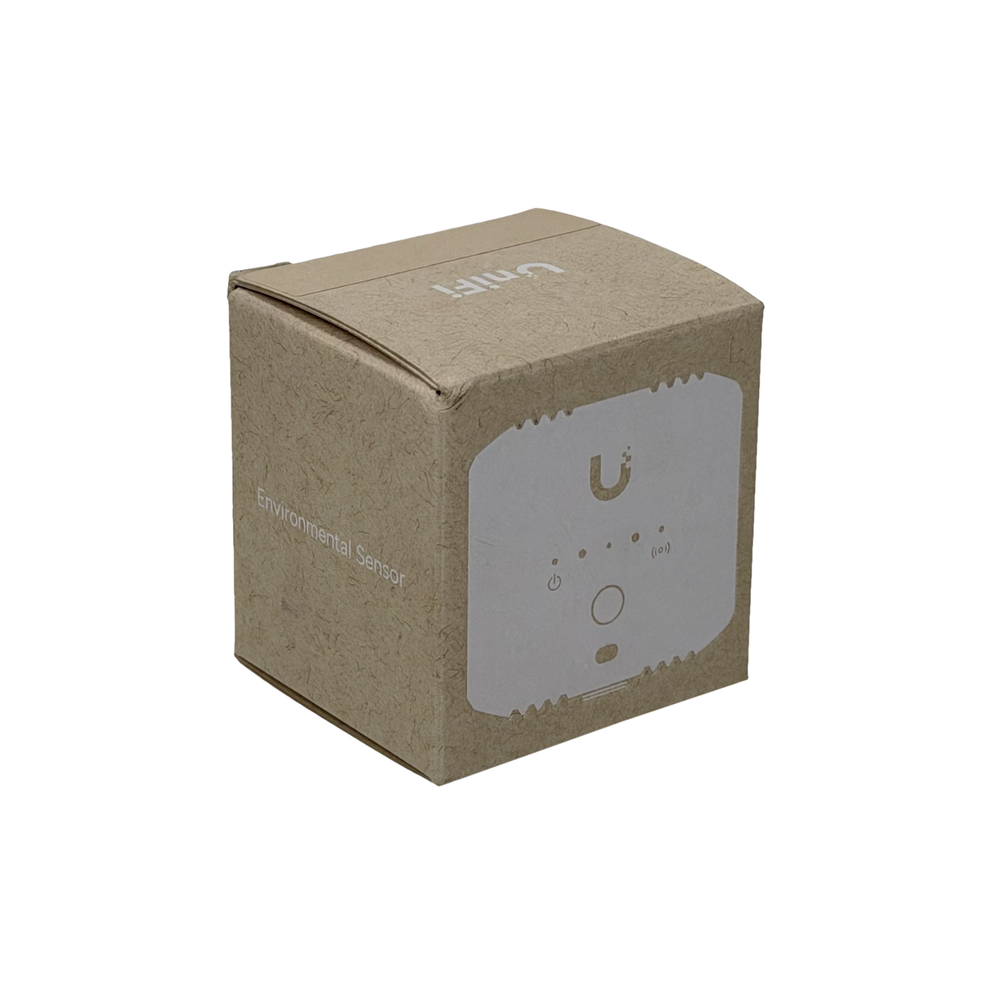 UI Multi-Sensor FugasAgua Temp Hum Luz Ambiental SuperLink 915-927MHz - Imagen 7