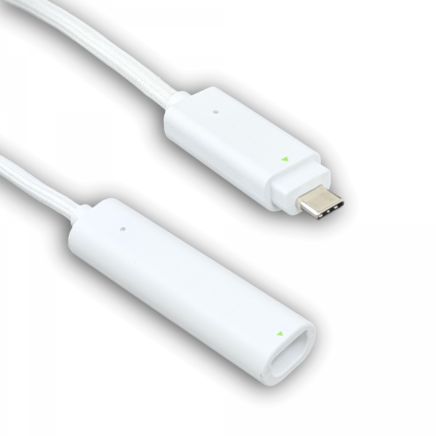UBIQUITI Extensor Macho-Hembra Cable de Video 5mt p/UVC-THETA-X - Imagen 5