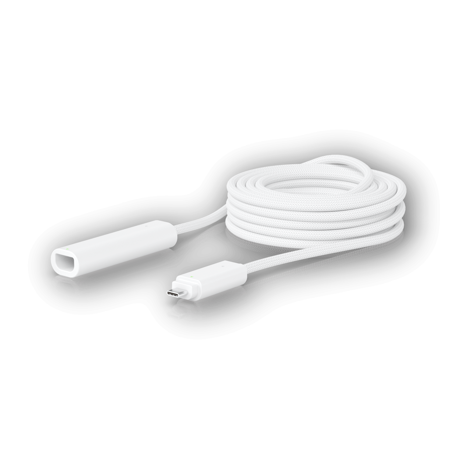 UBIQUITI Extensor Macho-Hembra Cable de Video 5mt p/UVC-THETA-X - Imagen 4